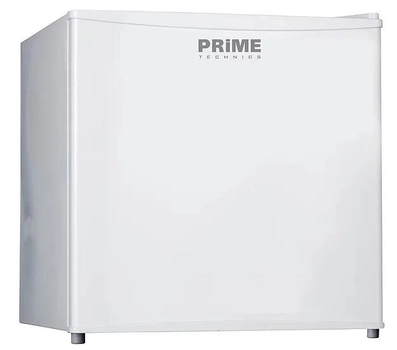 Холодильник PRIME Technics RS 409 MT