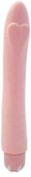 Вібратор REE Cupid Pink (04156000000000000)