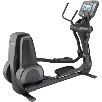 Орбитрек Life Fitness Discover SI refurbished