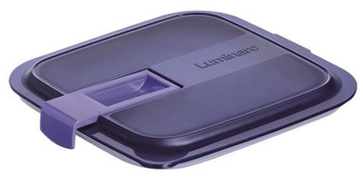 Контейнер Luminarc Easy Box 1220 мл (P7421)