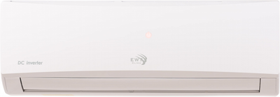 Кондиционер EWT Clima S-120GDP-HRFN1