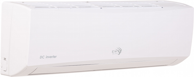 Кондиционер EWT Clima S-120GDP-HRFN1