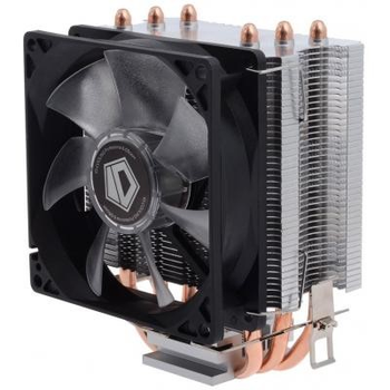 Кулер для процессора ID-Cooling SE-903-R