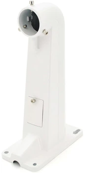 Кронштейн для камери PiPo PP-1602ZJ Wall mount