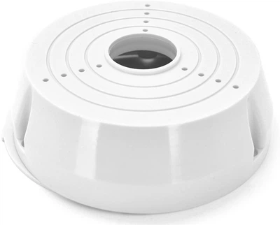 Кронштейн для камери PiPo PP- 1338P