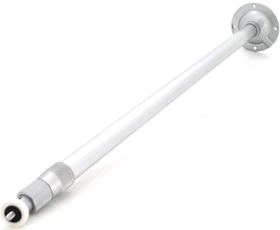 Кронштейн для камери PiPo PP- Stickbracket30