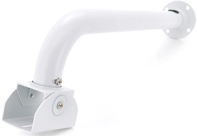 Кронштейн для камери PiPo PP- L500
