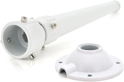 Кронштейн для камери PiPo PP- 602 1-2 м