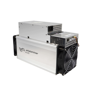 Asic Whatsminer M21s 56Th/s