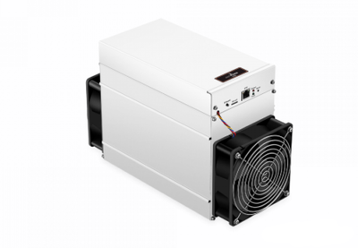 Asic Bitmain Antminer S9k 14Th/s