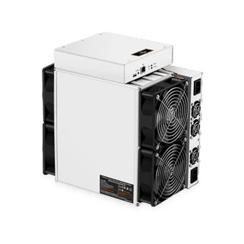 Asic Bitmain Antminer S17 Pro 56Th/s