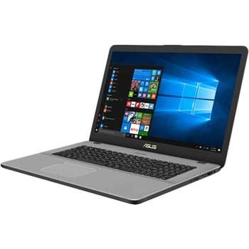 Ноутбук ASUS VivoBook Pro N705FD (N705FD-GC123T) Refurbished