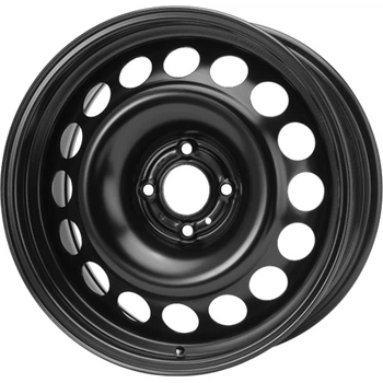 Диски KFZ 9943 R17 W7,5 PCD4x108 ET29 DIA65 ID_3_21915