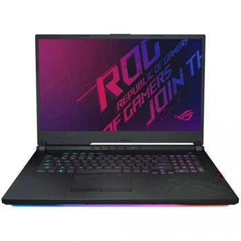 Ноутбук ASUS ROG Strix Hero III G731GW (G731GW-H6170T) Refurbished