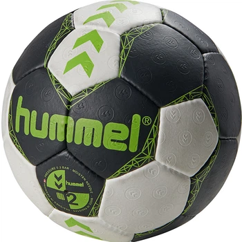 Мяч HUMMEL COURT HB 3 (202-190-2723-3)