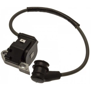 Зажигание St для бензопилы St 210,230,250