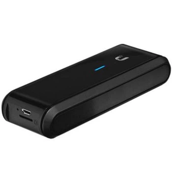 Контроллер устройств airMAX и airMAX ac Ubiquiti CRM point (CRM-P)