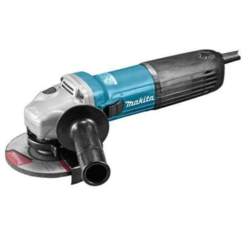 Шлифовальная машина Makita GA5040 (GA5040C)