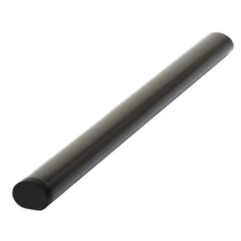 Термопленка HP LJ M102/104, FF-M102 AHK (3203339)