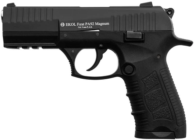 Стартовый пистолет Ekol Firat PA92 Magnum