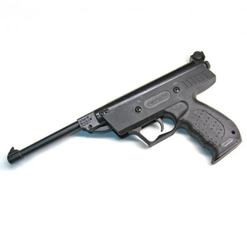 Пневматический пистолет AIR PISTOL SPA S3