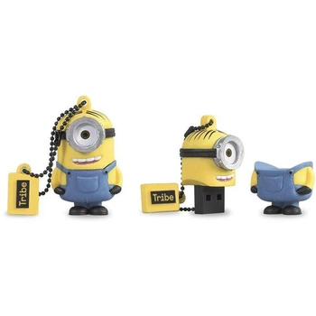 USB Flash Tribe USB Flash Minions 16GB Despicable Me Stuart