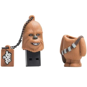 USB Flash Tribe USB Flash Star Wars 16GB Chewbacca