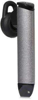 Бездротова гарнітура AWEI A832BL Mono Bluetooth Earphone Grey