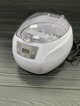 Ультра Звукове Миття Skymen Jp-900S Потужність 35 Вт ( Jp-900S)
