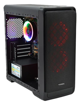 Компьютер MiXzo MEDIA CENTER MX2