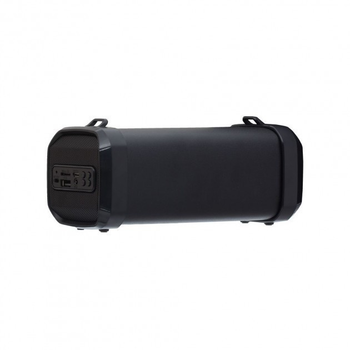 Портативная Bluetooth колонка SPS Cigii F41, черная