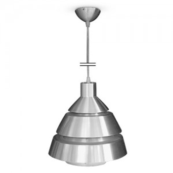 Світильник підвісний Brilum VERANO 30 LW-VE3000-73