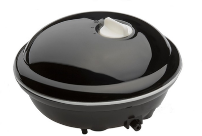 Компрессор AquaEl OxyBoost 150 Plus для аквариума 100-150 л (113119)