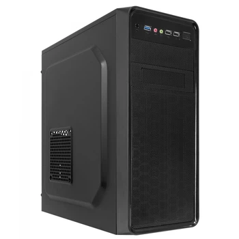 Компьютер RIM-2000 Patriot (i9400F.8.S240.710)