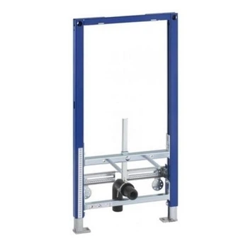 Инсталяция для биде Geberit Duofix (111.539.00.1)
