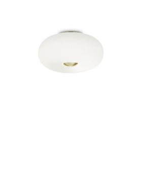 Стельовий світильник Ideal Lux Arizona pl3 214504
