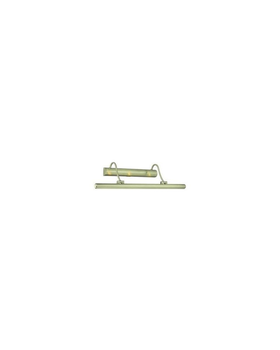 Подсветка для картин Ideal Lux MIRROR-10 AP4 BRUNITO