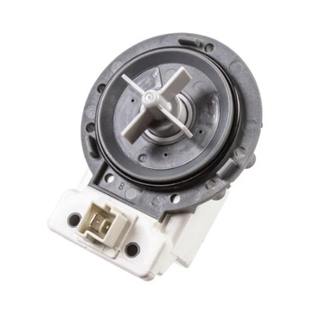 Насос сливной для стиральной машины Whirlpool Hanyu B15-6AZ 34W WH-027