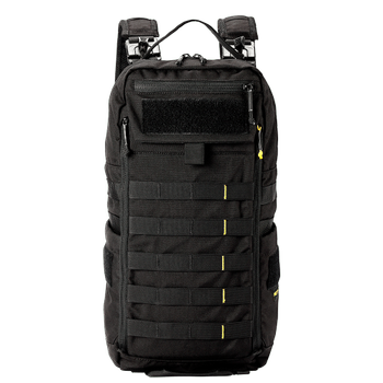 Тактичний рюкзак Nitecore BP18 (Нейлон 500D)