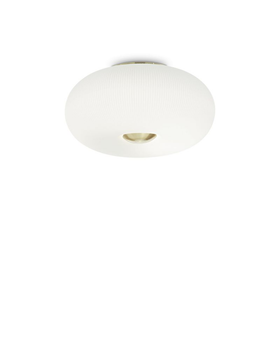 Стельовий світильник Ideal Lux Arizona pl5 214511