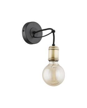 Бра TK lighting 1513 QUALLE