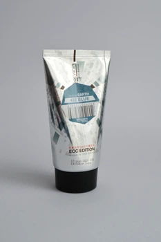 Крем-краска Anthocynin ECC Editoin 432 Earth Blue