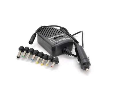 Универсальный блок питания Voltronic 20V 4A 80W (YT-UB80W/14960)