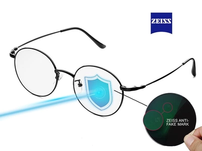 Очки для компьютера Zeiss Blue Protect 77507M C1