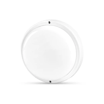 LED светильник IP65 круглый TITANUM 12W 6500K