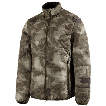 Куртка Camo-Tec CT-679, 58, A-TACS AU