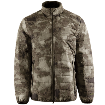 Куртка Camo-Tec CT-679, 46, A-TACS AU