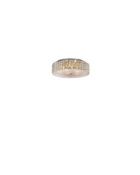 Світильник Ideal Lux ROMA PL6