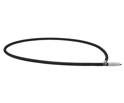 Гибкий вал Husqvarna Superflex 40