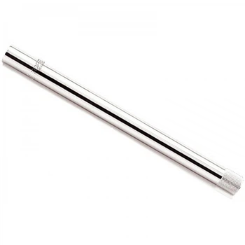 Свечная головка Toptul 14 мм 3/8" 12-гранная L 90 мм BSBA (BSBA1214S)